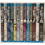 DEATH NOTE комикс все 12 шт ..+13 шт комплект ( Jump * комиксы )