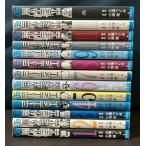 DEATH NOTE комикс все 12 шт ..+13 шт комплект ( Jump * комиксы )