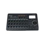 TASCAM( Tascam ) DP-008EX многоканальный магнитофон MTR 8 грузовик SD/SDHC батарейка привод гитара bo- Calvin do запись kala