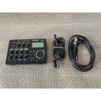 TASCAM( Tascam ) DP-006 многоканальный магнитофон MTR 6 грузовик SD/SDHC батарейка привод гитара bo- Calvin do запись караоке 