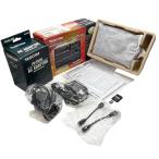 TASCAM( Tascam ) DP-006 многоканальный магнитофон MTR 6 грузовик SD/SDHC батарейка привод гитара bo- Calvin do запись караоке 