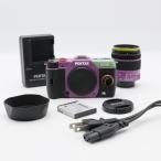 PENTAX беззеркальный однообъективный Q10 Evangelion модель zoom линзы комплект [ стандарт zoom 02 STANDARD ZOOM] TYPE 01: