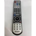  sharp PC дистанционный пульт RRMCK1006ACZZ