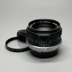 MINOLTA MC ROKKOR-PF 1:1.7 f=55mm одиночный подпалина пункт линзы Minolta SR крепление 