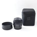 シグマ(Sigma) SIGMA シグマ Canon EF-Sマ