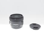 シグマ(Sigma) SIGMA シグマ Canon EF-Sマ