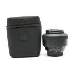 シグマ(Sigma) SIGMA シグマ Nikon Fマウ