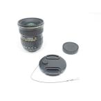 Tokina ズームレンズ AT-X 12-28 F4 PRO DX 1