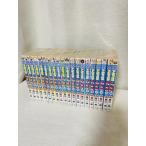 . body . жизнь .......- san комикс все 20 шт .. комплект ( божьи коровки CoroCoro Comic s)