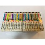 ma.. Chan комикс все 24 шт .. комплект ( Shonen Sunday комиксы select )