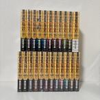  из .. цирк все 23 шт .. комплект ( Shonen Sunday комиксы ( специальный ))