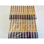  из .. цирк все 23 шт .. комплект ( Shonen Sunday комиксы ( специальный ))