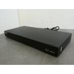 ショッピングdvd-r マクセル 500GB HDD内蔵iVDRスロット搭載ブルーレイレコーダー BIV-R521