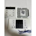 no-litsu(NORITZ) RC-B001 мульти- комплект RC-B001_MULTI