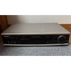 MITSUBISHI 三菱 HV-BX200 ビデオカセットレコーダー (VHSビデオデッキ VHSレコーダー) 外付け地デジチューナー対応
