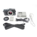 OLYMPUS ミラーレス一眼 PEN E-P5 ボディ