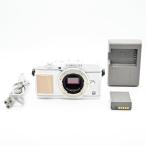 OLYMPUS ミラーレス一眼 PEN E-P5 ボディ