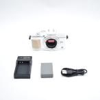 OLYMPUS ミラーレス一眼 PEN E-P5 ボディ