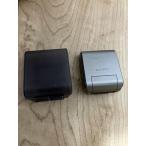 SONY Sony NEX приложен flash HVL-F7S / NEX-5 NEX-3 для 