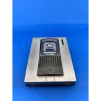  Panasonic (Panasonic) камера вход беспроводная телефонная трубка VL-V566-S