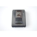  Panasonic (Panasonic) камера вход беспроводная телефонная трубка VL-V566-S