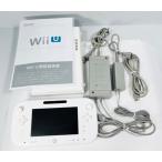 Wii U premium комплект shiro