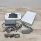 Wii U premium комплект shiro