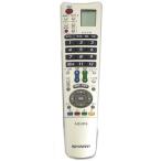  sharp (SHARP) sharp жидкокристаллический телевизор для дистанционный пульт GA615WJSA