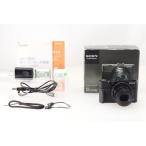 SONY デジタルカメラ DSC-RX100M2 1.0型セ
