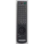  Sony видео DVD combo дистанционный пульт RMT-V502