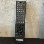  Sony видео DVD combo дистанционный пульт RMT-V502