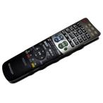 SHARP sharp жидкокристаллический телевизор для дистанционный пульт GA934WJSA