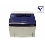 DocuPrint P350d [A4対応モノクロレーザ