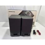 ONKYO WAVIO パワードスピーカーシステ