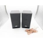 ONKYO 2ウェイスピーカーシステム (2台1組) D-NFR9(D)