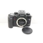 Canon EOS 55 черный 