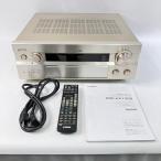  Yamaha DSP-AX1300 6.1ch AV Surround усилитель 