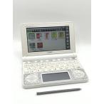 CASIO 電子辞書 EX-word DATAPLUS7 XD-N4700 