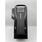 BRIDGESTONE( Bridgestone )C200 lithium ион аккумулятор 8.7Ah чёрный (SI8.7B-BK P5343) электромобиль для соответствующая модель ..