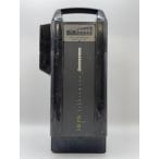 BRIDGESTONE( Bridgestone )C200 lithium ион аккумулятор 8.7Ah чёрный (SI8.7B-BK P5343) электромобиль для соответствующая модель ..