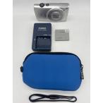 Canon デジタルカメラ IXY 620F(シルバー) 広角24mm 光学10倍ズーム IXY620F(SL)