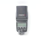 PENTAX авто flash AF360FGZII 30438