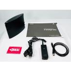 nasne 1TBモデル (CECH-ZNR2J)【メーカー生産終了】