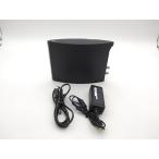 nasne 1TBモデル (CECH-ZNR2J)【メーカー生産終了】