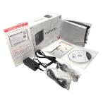 nasne 1TBモデル (CECH-ZNR2J)【メーカー生産終了】