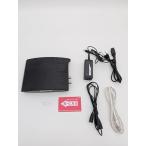 nasne 1TBモデル (CECH-ZNR2J)【メーカー生産終了】