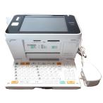 CASIO Casio открытка принтер фотопринтер - пудинг .ruPCP-2200