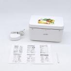 CASIO Casio открытка принтер фотопринтер - пудинг .ruPCP-2200