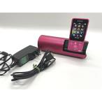 SONY ウォークマン Sシリーズ 8GB スピーカー付 ビビッドピンク NW-S784K/P