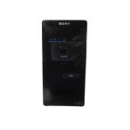 SONY ウォークマン Fシリーズ 32GB ホワイト NW-F886/W